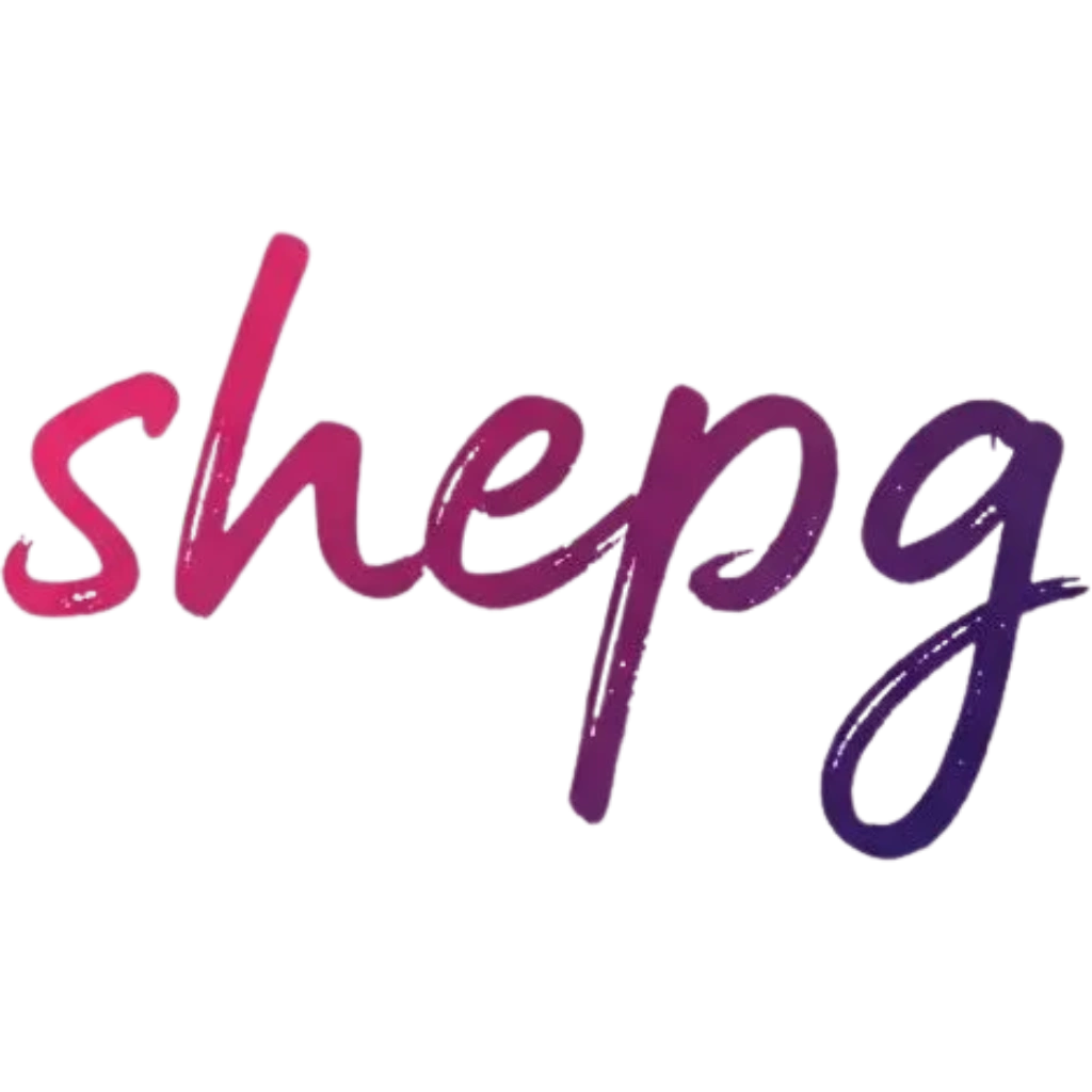 ShePG